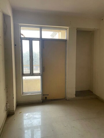 Room in 2 BHK Apartment at Narela – for Rent
