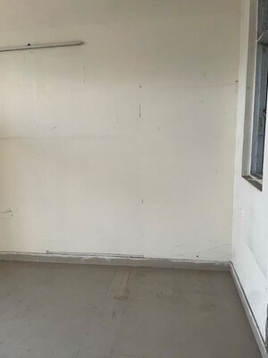 Room in 2 BHK Apartment at Narela – for Rent