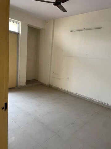 Room in 2 BHK Apartment at Narela – for Rent