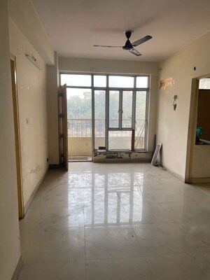 Room in 2 BHK Apartment at Narela – for Rent