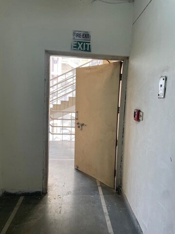 2 BHK Apartment – Exterior View View at Narela - for Rent