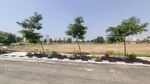 183 Sq.Yd. Plot in Sector 89
