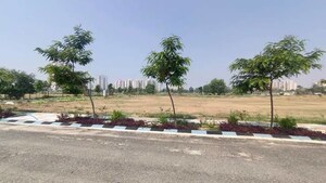  Plot For Sale in Sector 89