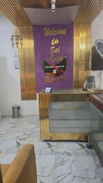 6+ BHK + Pooja Room,Servant Room,Study Room,Extra Room 3500 Sq.Ft. Villa in Khurram Nagar