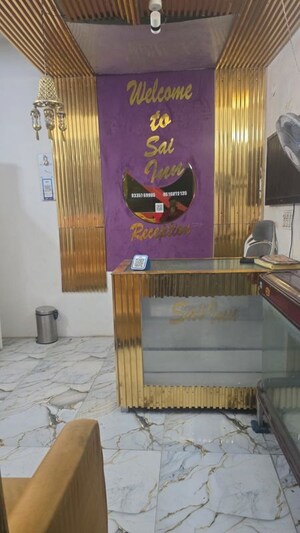 6+ BHK Villa For Rent in Khurram Nagar