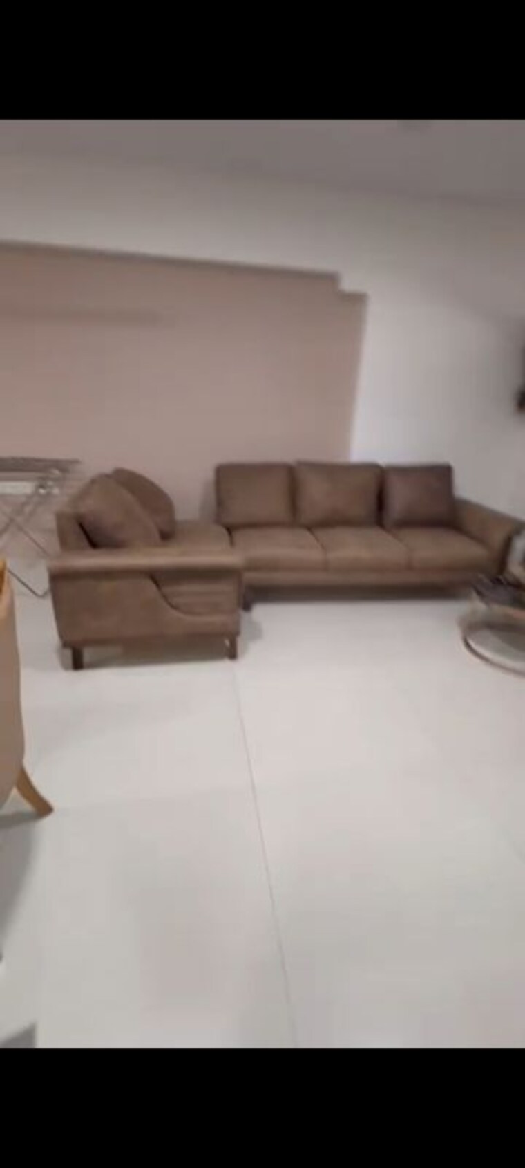 Living Room, andheri east 2 Bedroom 634 Sq.Ft. Apartment In Andheri East Mumbai 9781246