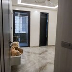 3 BHK 135 Sq.Yd. Builder Floor in Rohini Sector 7