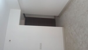 Corridor in 1.5 BHK Apartment at Bhaskar Colony – for Rent