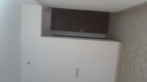 Utility Room in 1.5 BHK Apartment at Bhaskar Colony – for Rent