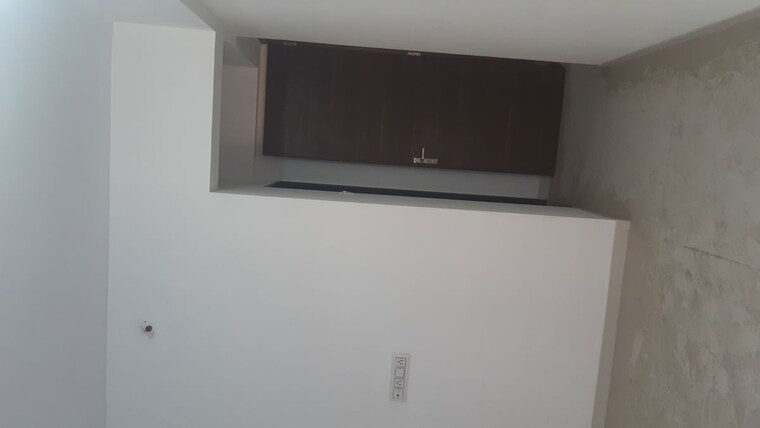 undefined, bhaskar colony 1.5 Bedroom 750 Sq.Ft. Apartment In Bhaskar Colony Thane 9781470