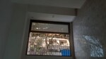 1.5 BHK 750 Sq.Ft. Apartment in Bhaskar Colony