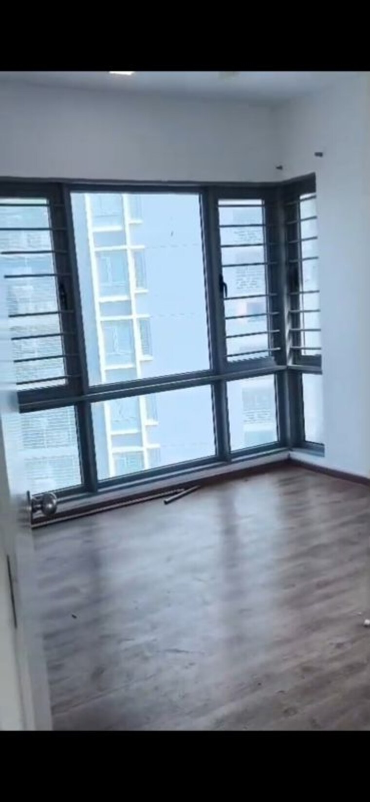 Room, wadhwa-imperial-heights 3.5 Bedroom 1403 Sq.Ft. Apartment In Goregaon West Mumbai 9781471
