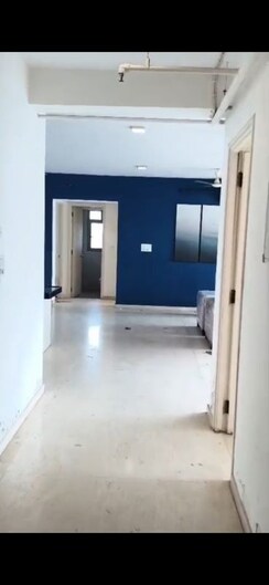3.5 BHK Apartment For Rent in Wadhwa Imperial Heights