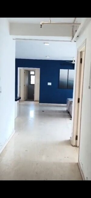 3.5 BHK Apartment For Rent in Wadhwa Imperial Heights, Goregaon West