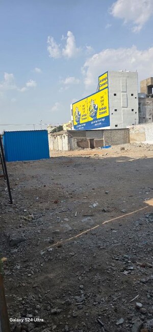 2 BHK Apartment For Sale in Vision Arsha, Tellapur