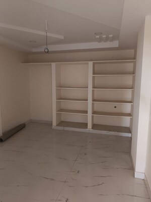 Room in 2 BHK Apartment at Gurram Guda – for Sale
