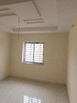 Room in 2 BHK Apartment at Gurram Guda – for Sale