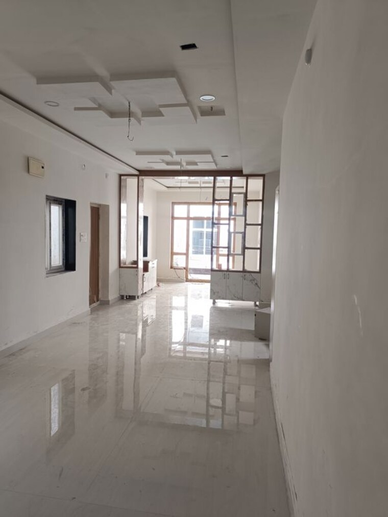 undefined, almasguda 4 Bedroom 236 Sq.Yd. Independent House In Almasguda Hyderabad 9214106