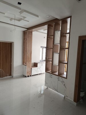 Room in 4 BHK Independent House at Almasguda – for Sale