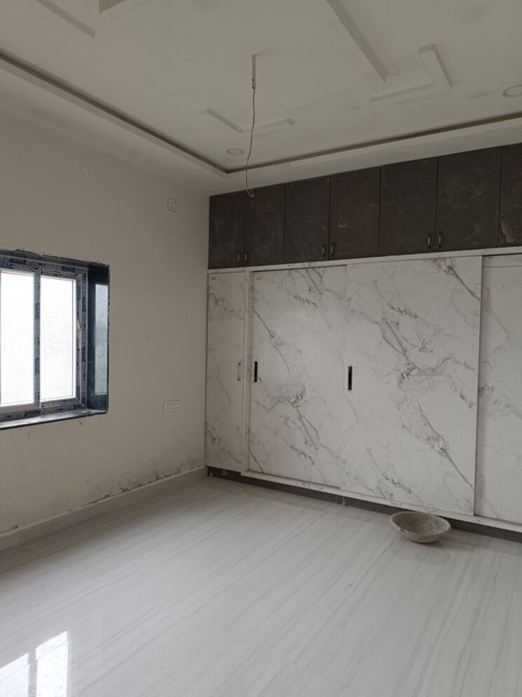 Room, almasguda 4 Bedroom 236 Sq.Yd. Independent House In Almasguda Hyderabad 9214106