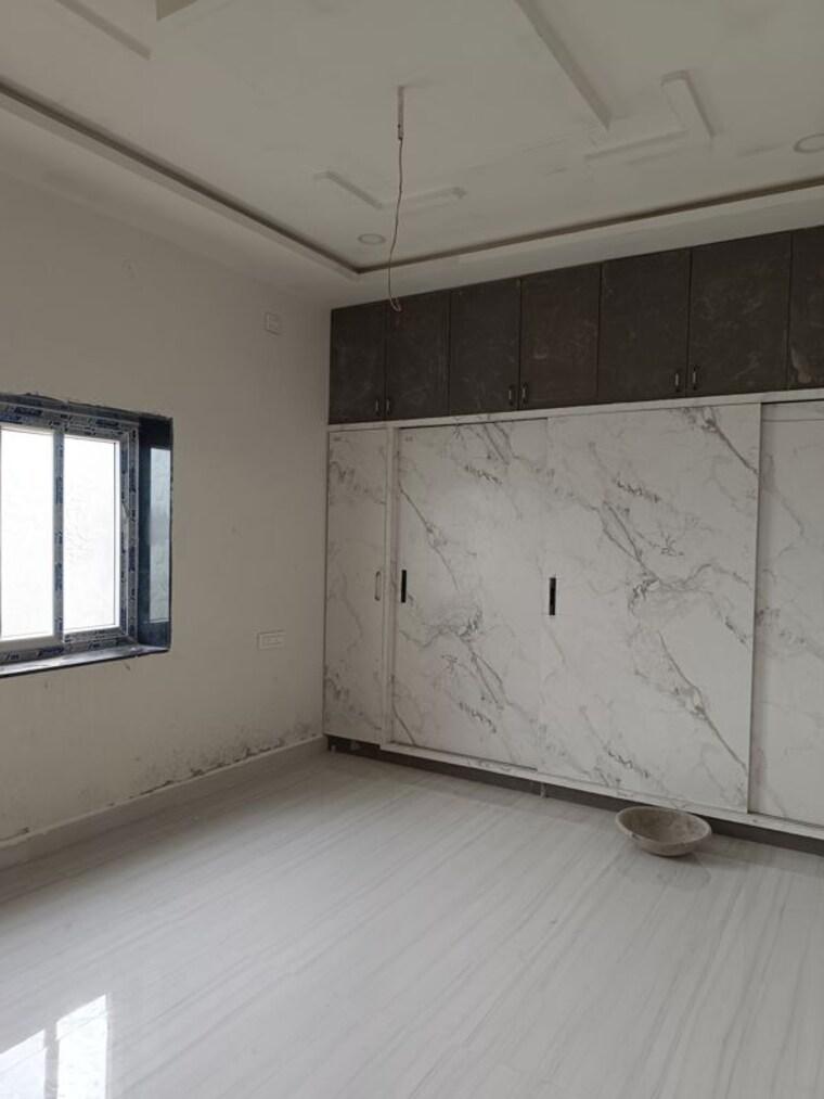 Room, almasguda 4 Bedroom 236 Sq.Yd. Independent House In Almasguda Hyderabad 9214106