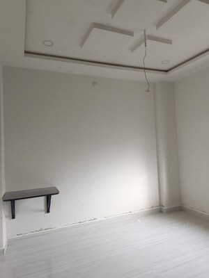 Room in 4 BHK Independent House at Almasguda – for Sale