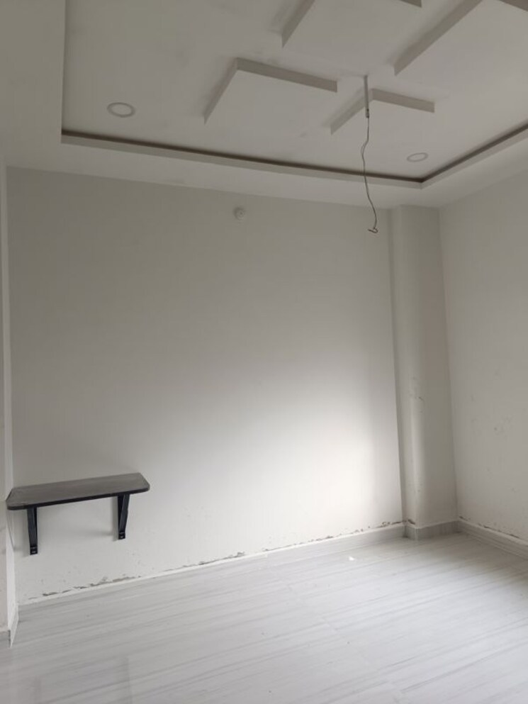 Room, almasguda 4 Bedroom 236 Sq.Yd. Independent House In Almasguda Hyderabad 9214106