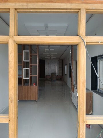 Kitchen in 4 BHK Independent House at Almasguda – for Sale