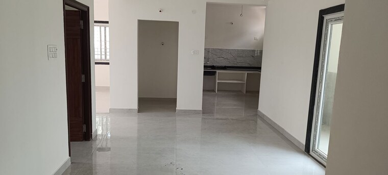 Room, injapur 3 Bedroom 1930 Sq.Ft. Apartment In Injapur Hyderabad 9214104