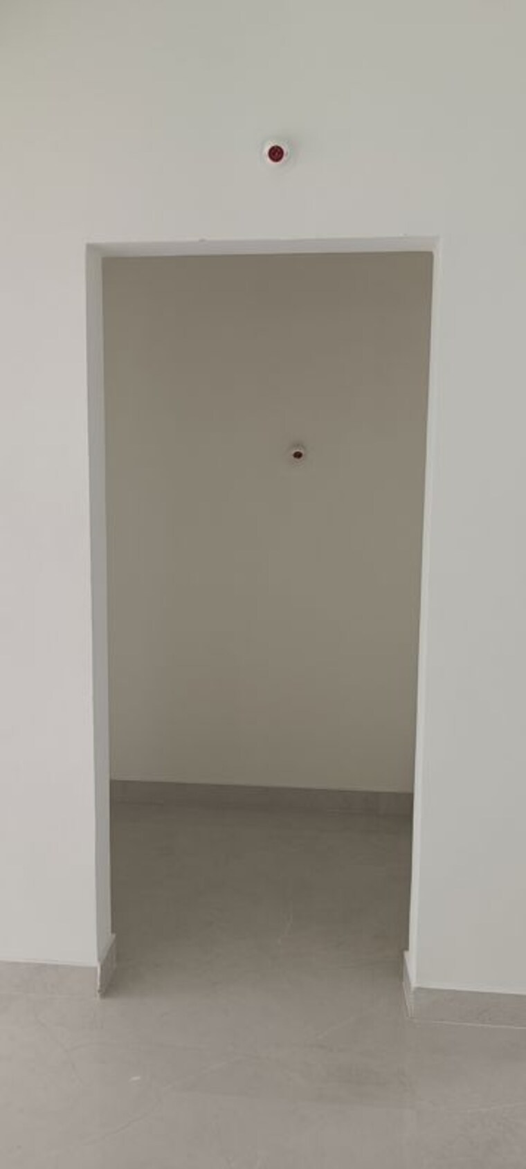 Room, injapur 3 Bedroom 1930 Sq.Ft. Apartment In Injapur Hyderabad 9214104