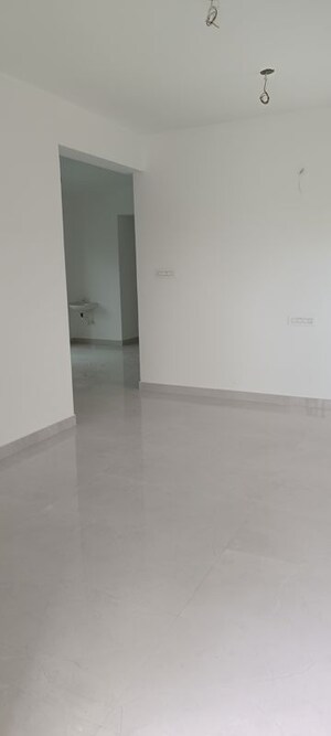 Room in 3 BHK Apartment at Injapur – for Sale