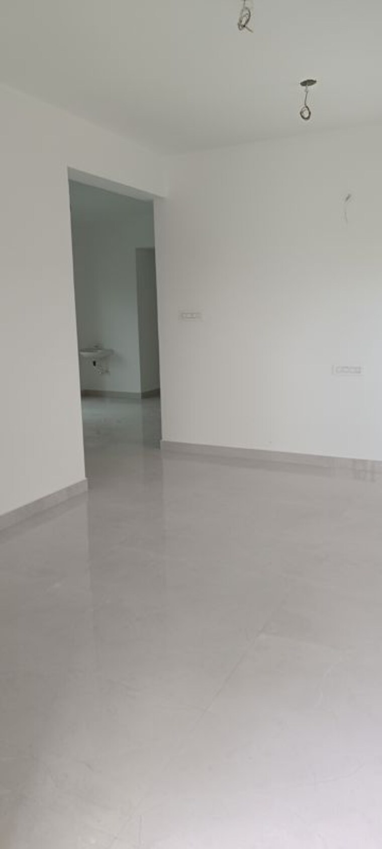 Room, injapur 3 Bedroom 1930 Sq.Ft. Apartment In Injapur Hyderabad 9214104