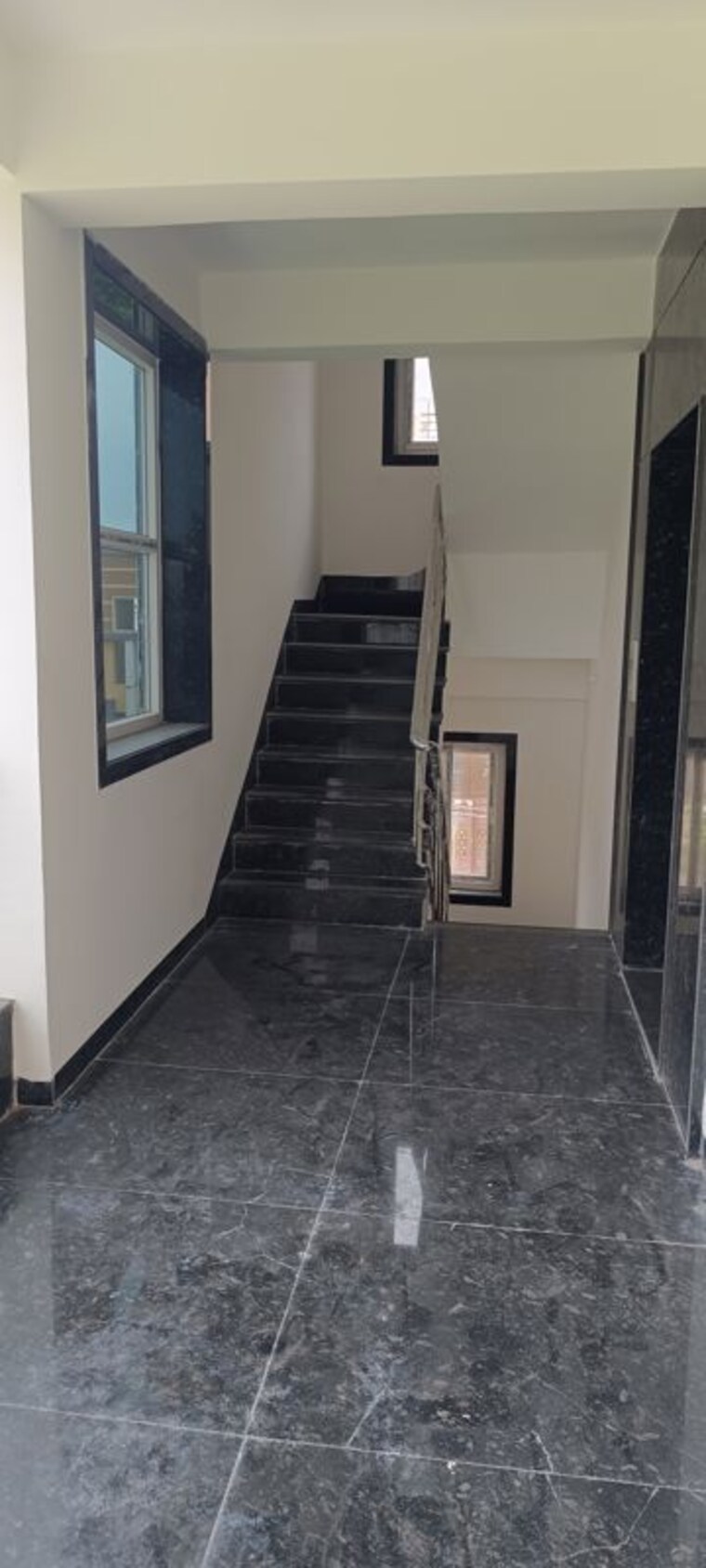 undefined, injapur 3 Bedroom 1930 Sq.Ft. Apartment In Injapur Hyderabad 9214104