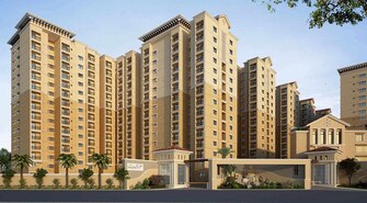 2 BHK + Pooja Room Apartment For Sale in Nebula Aavaas Hyderabad in Bachupally, Hyderabad