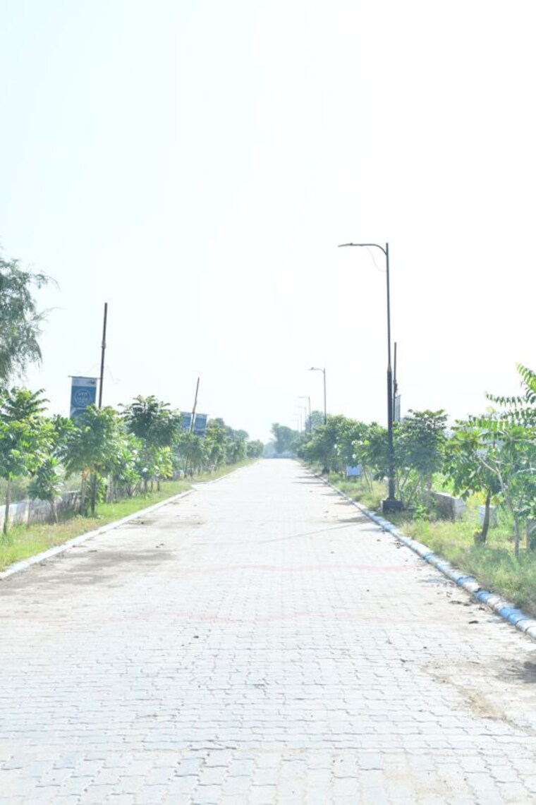 undefined, chaksu  511 Sq.Yd. Plot In Chaksu Jaipur 9781472