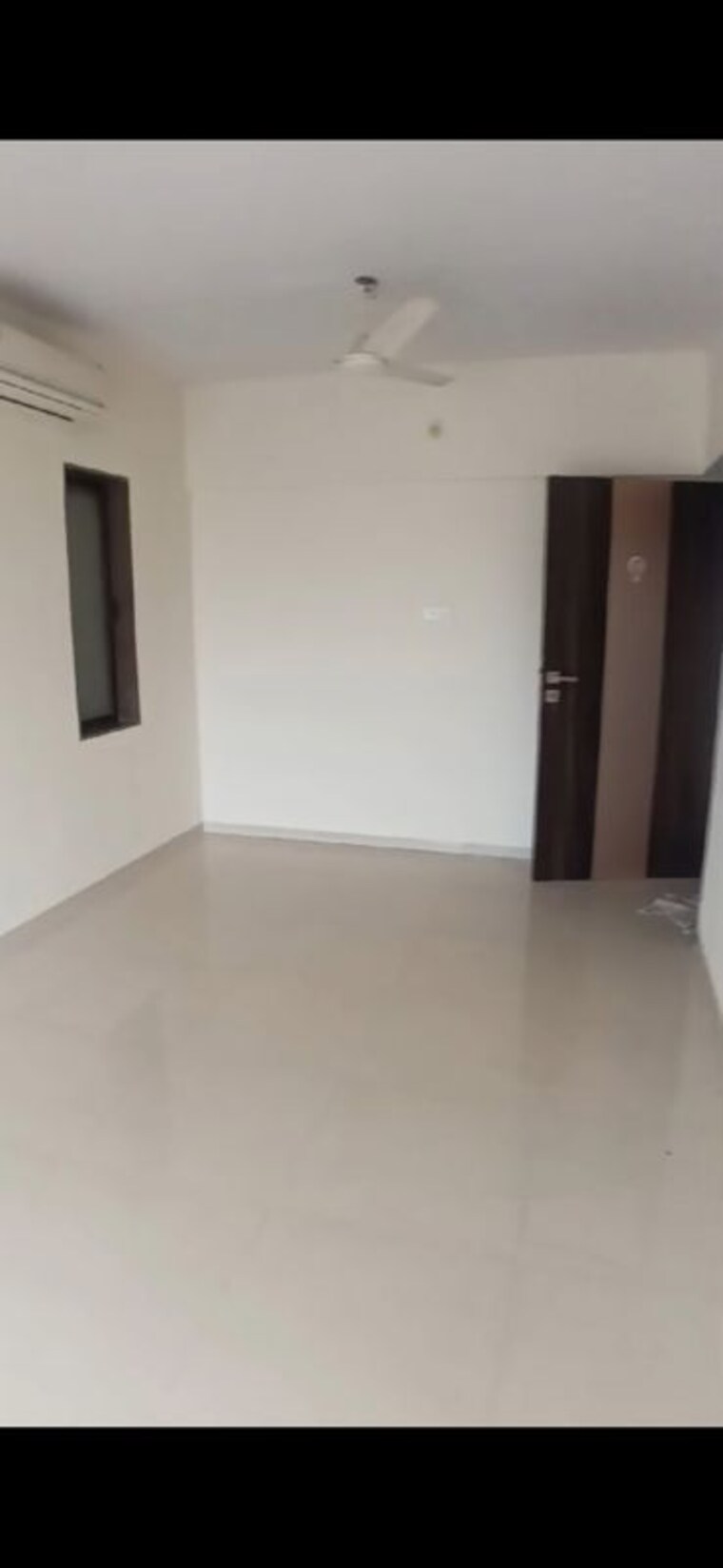 Living Room, aashna-samadhan 2 Bedroom 510 Sq.Ft. Apartment In Goregaon West Mumbai 9781480