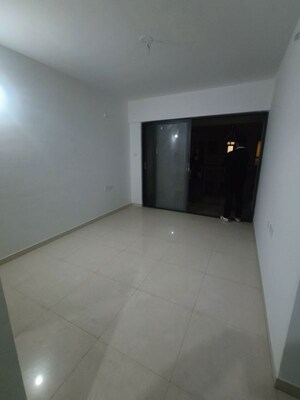 1 RK Apartment For Rent in ANP Retreat, Wakad