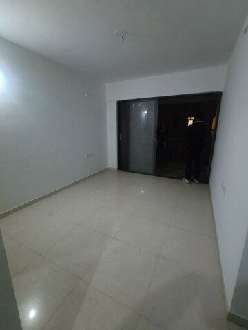 1 RK Apartment For Rent in ANP Retreat, Wakad