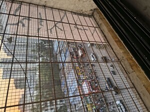1 RK Apartment – Exterior View View at Kurla East - for Rent