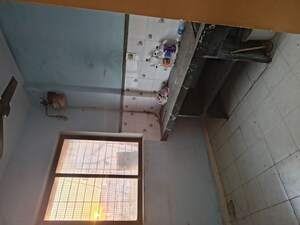 Balcony in 1 RK Apartment at Kurla East – for Rent