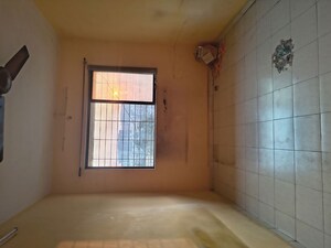 Room in 1 RK Apartment at Kurla East – for Rent
