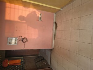1 RK Apartment For Rent in Kurla East