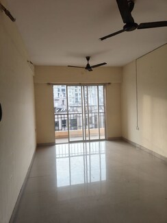 2 BHK + Pooja Room Apartment For Rent in Ravi Estate