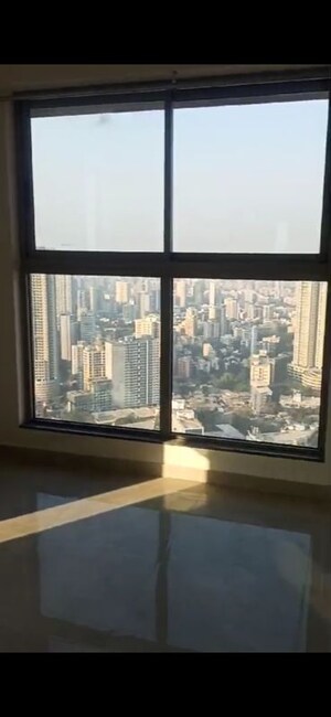 Room in 1 BHK Apartment at Sheth Irene, Malad West – for Sale