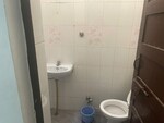 2 BHK + Extra Room 1000 Sq.Ft. Villa in Indira Nagar