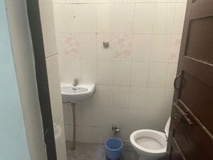 2 BHK Villa For Rent in Indira Nagar
