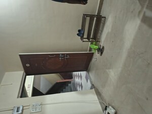 Furnished Amenities in 1 RK Apartment at Kurla East – for Rent