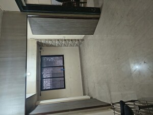 1 RK Apartment For Rent in Kurla East