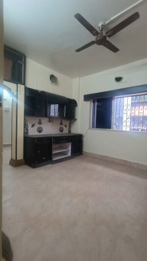 2 BHK Builder Floor For Rent in Runwal Park, Gultekdi