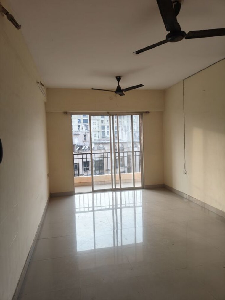 Living Room, ravi-estate 2 Bedroom 750 Sq.Ft. Apartment In Pokhran Road No One Thane 9781508